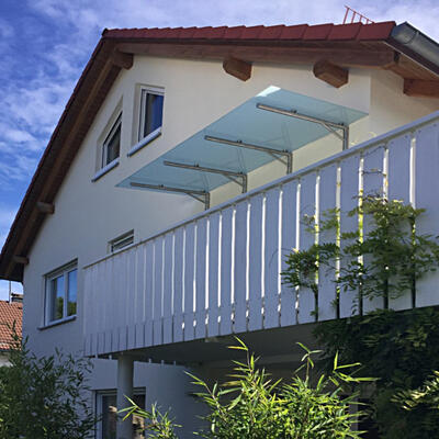 Unsere Referenzen