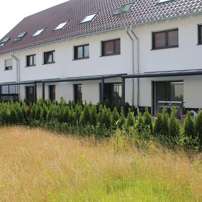 Unsere Referenzen