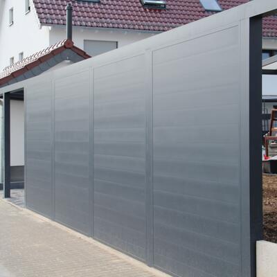 Unsere Referenzen