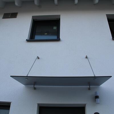 Unsere Referenzen