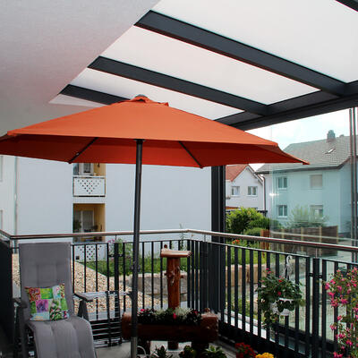 Unsere Referenzen