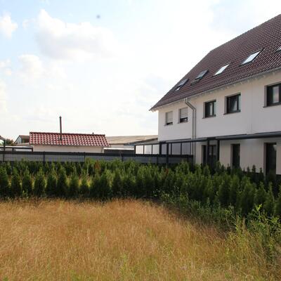 Unsere Referenzen