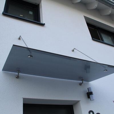 Unsere Referenzen