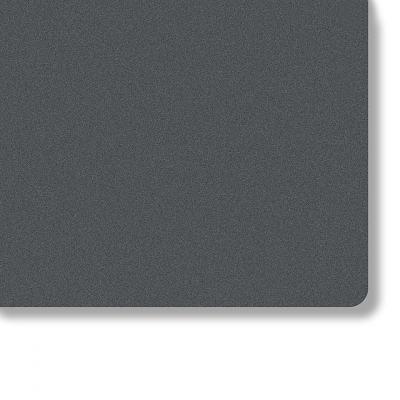 RAL 9017
