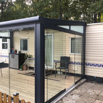 Unsere Referenzen